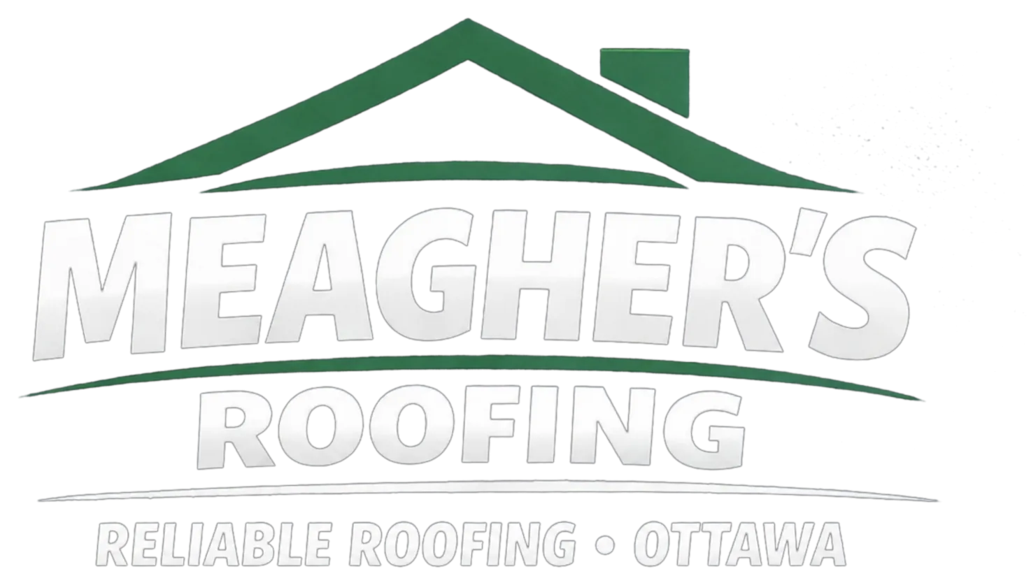 Meagher's Roofing